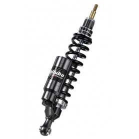 Amortiguador delantero Bitubo WAT12 para Telelever BMW R 1200 R … | MotoGM