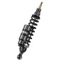 Amortiguador delantero Bitubo WAT12 para Telelever BMW R 1200 R 06-09