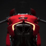 LIGNE D' ECHAPPEMENT TERMIGNONI 4 USCITE DUCATI PANIGALE V4