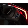 LIGNE D' ECHAPPEMENT TERMIGNONI 4 USCITE DUCATI PANIGALE V4
