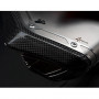Termignoni 4 uscite exhaust system Panigale V4