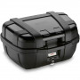 Top case Givi Trekker noir TRK52B