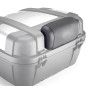 Givi E133S BACKREST FOR top case outback 52