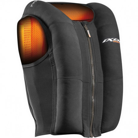 Airbag Motorrad elettronico Ixon IX-AIRBAG U03 | MotoGM