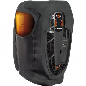 Airbag Motorrad elettronico Ixon IX-AIRBAG U03 | MotoGM