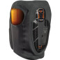 Airbag Motorrad elettronico Ixon IX-AIRBAG U03 Airbag Motorrad elettronico Ixon IX-AIRBAG U03