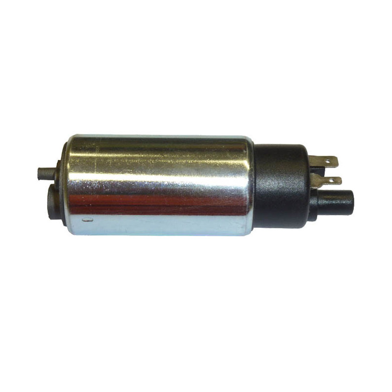 Pumpe Benzina Yamaha TMAX 500/530, XMAX 125 08-/250 07-, majesty 400 04-11, suzuki Burgman 125