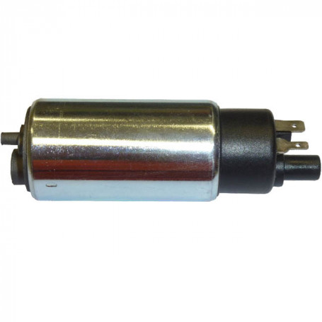 pompe à essence pour Yamaha TMAX 500/530, XMAX 125 08-/250 07-, majesty 400 04-11, suzuki Burgman 125