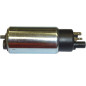 Bomba Benzina Yamaha TMAX 500/530, XMAX 125 08-/250 07-, majesty 400 04-11, suzuki Burgman 125
