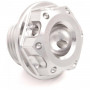 Evotech engine oil filler cap Kawasaki Evotech OFC-05