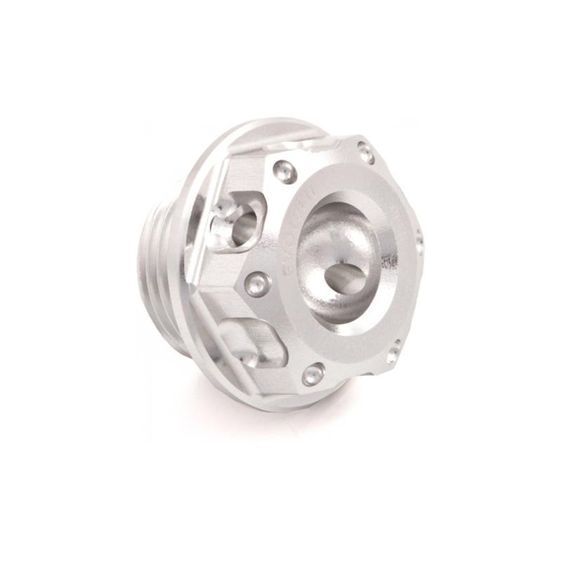Tapón de aceite motor Yamaha Evotech OFC-07