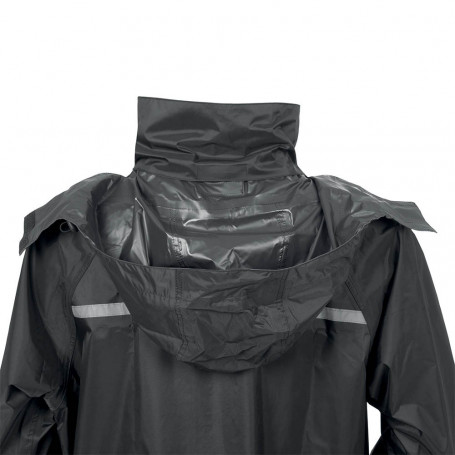 Tucano WATERPROOF JACKET AND TROUSER set diluvio start 567