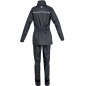 Mono impermeable Tucano Urbano Set diluvio start 667 Mono impermeable Tucano Urbano Set diluvio start 667