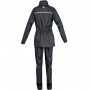 VESTE ET PANTALONS ANTI-PLUIE SET DILUVIO START 567