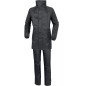 Mono impermeable Tucano Urbano Set diluvio start 667 Mono impermeable Tucano Urbano Set diluvio start 667