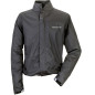 Jacke anti pioggia Nano rain Jacket Tucano Urbano