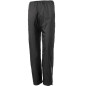pantalone impermeable Panta nano plus tucano Urbano pantalone impermeable Panta nano plus tucano Urbano