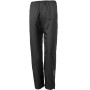 pantalone antipioggia Panta nano plus tucano Urbano
