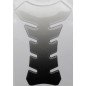 Protector de depósito Ahumado Sport resinato ancho