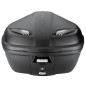 Koffer Kappa K47NT manta tech schwarz
