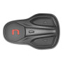 INTERCOM N-COM B601 R pour nolan N100-N104-N87-N70-N44-N40
