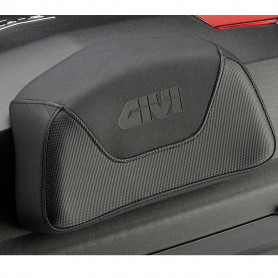 Schienalino Givi für B47, B34, B40 | MotoGM