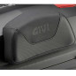 Schienalino Givi para B47, B34, B40