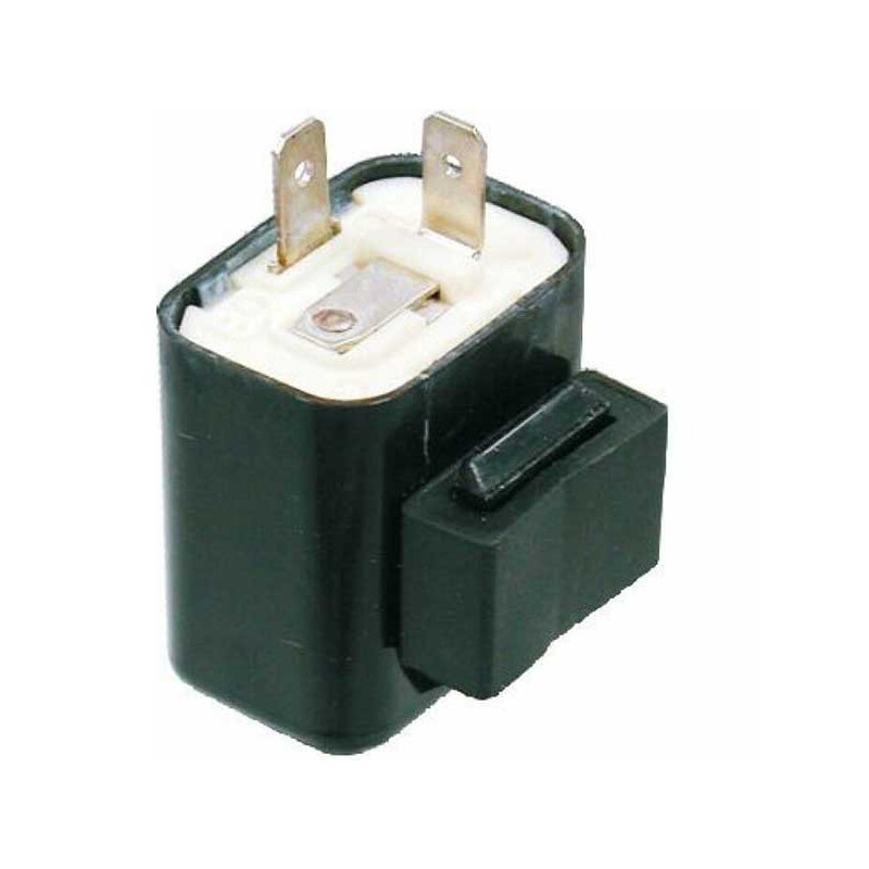 Intermittenza frecce scooter 10W
