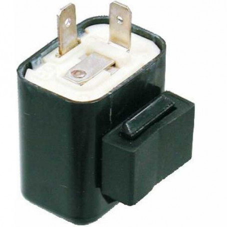 relays flasher scooter 10W