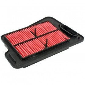 Luftfilter Suzuki Burgman 400 07-16 | MotoGM