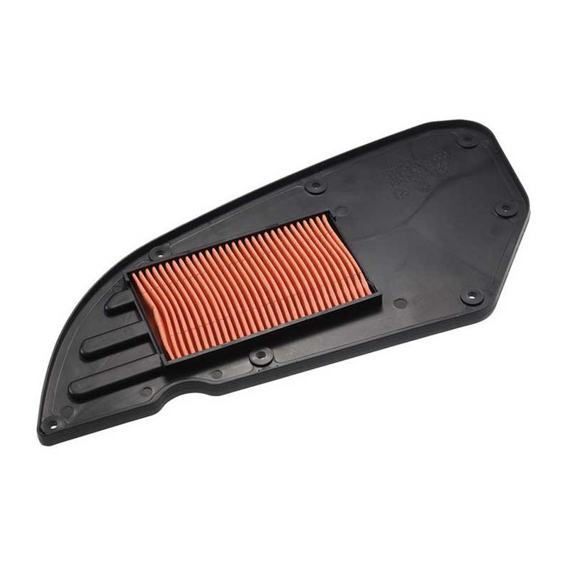 Filtro de aire okyami Kymco downtown 125-200 09-