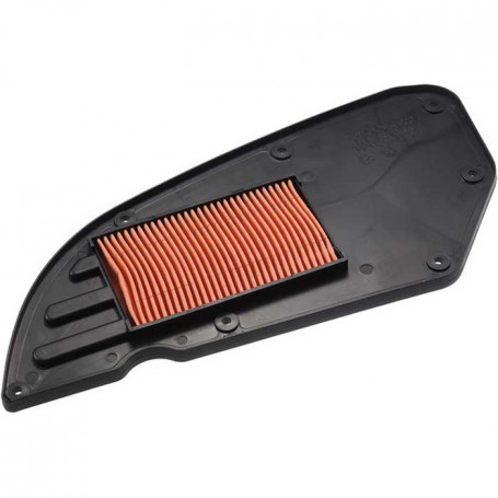 Okyami AIR FILTER ENGINE Kymco downtown 125-200 09-
