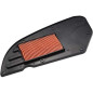 Filtro de aire okyami Kymco downtown 125-200 09-