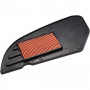 filtro aria okyami Kymco downtown 125-200 09-