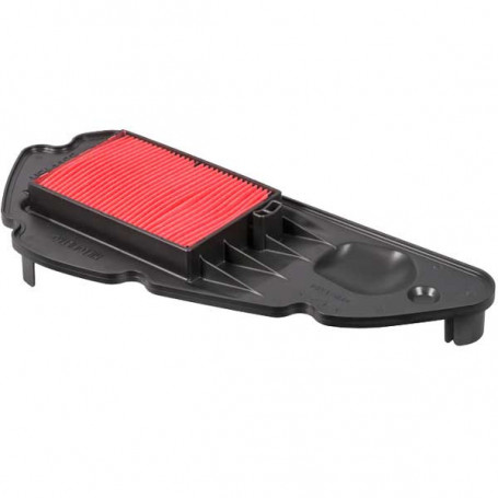 HiFlo air filter for Honda SH-125/150 2017-2018-2019