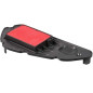 Filtro de aire motor HiFlo para Honda SH-125/150 17-