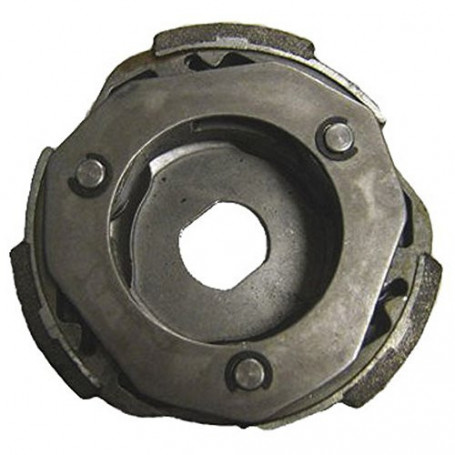 Okyami clutch for Honda SH 300, forza 250, suzuki burgman 250, piaggio X9