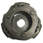 Embrague Okyami para Honda SH 300, forza 250, suzuki burgman 250, piaggio X9