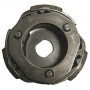 Embrayage Okyami pour Honda SH 300, forza 250, suzuki burgman 250, piaggio X9