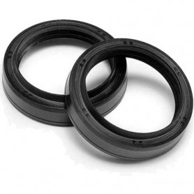 Gabeldichtring-Kit Yamaha XMAX 125, XMAX 250, XT 350, Kawasaki K… | MotoGM