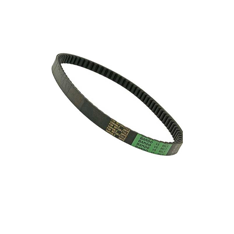 Bando Belt for Kymco Downtown/K-XCT/X-town/People GTI 125