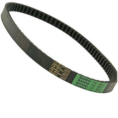 Bando Belt for Kymco Downtown/K-XCT/X-town/People GTI 125