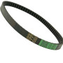 Bando Belt for Kymco Downtown/K-XCT/X-town/People GTI 125