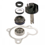 Kit revisione pompa acqua Yamaha XMAX 250, Majesty 250