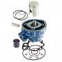 RMS Cylinder kit for Minarelli AM6, Beta RR, HM, 50cc