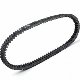 Riemen Bando Kawasaki J300, Kymco Downtown 300/350, people 300 GTI