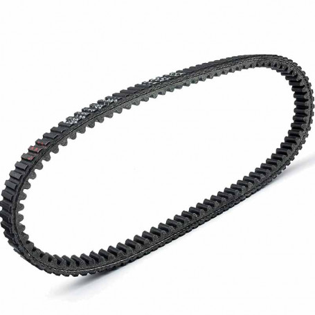 Bando Belt for Kawasaki J300, Kymco Downtown 300/350, people 300 GTI