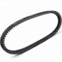 COURROIE DE TRASMISSION bando pour Kawasaki J300, Kymco Downtown 300/350, people 300 GTI