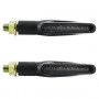 Lampo led indicator Road legal for motorbike
