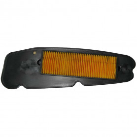 Filtro de aire Yamaha XMAX 400, Majesty 400 04- derecho | MotoGM
